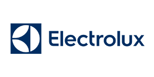 electrolux