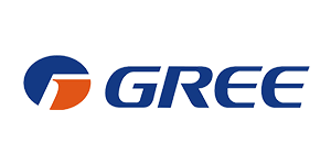 gree
