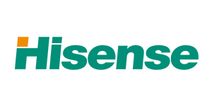 hisense
