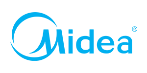 midea