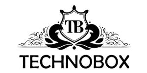 technobox
