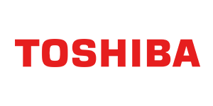 toshiba